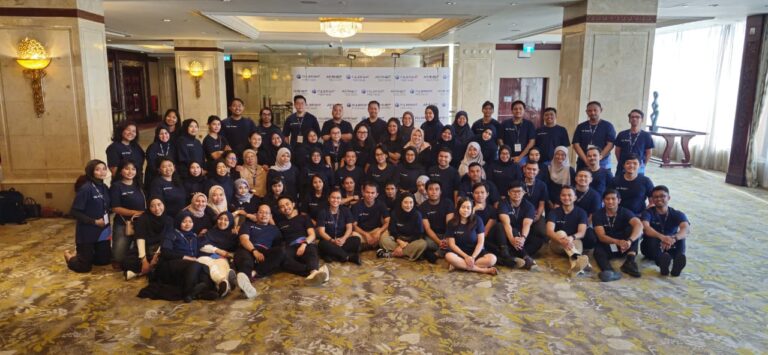 WhatsApp-Image-2024-06-27-at-15.37