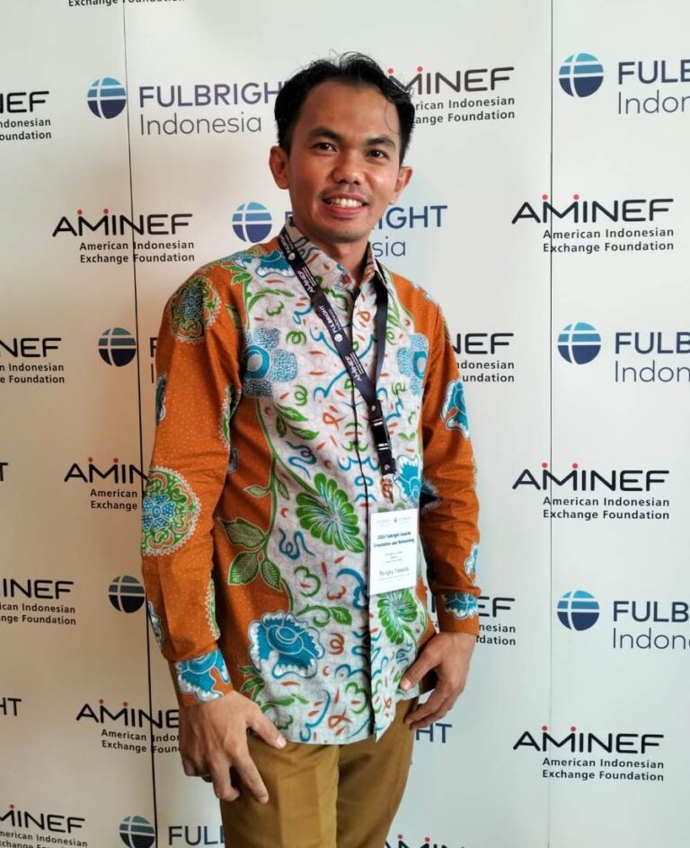 WhatsApp-Image-2024-06-29-at-13.17